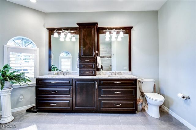 3428 SW 5th AVE, Cape Coral, FL 33914