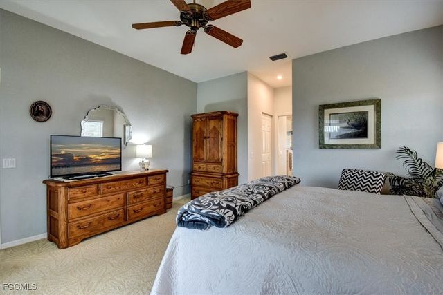 3428 SW 5th AVE, Cape Coral, FL 33914