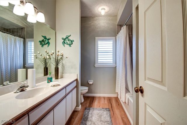 3428 SW 5th AVE, Cape Coral, FL 33914