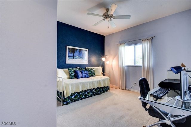 3428 SW 5th AVE, Cape Coral, FL 33914