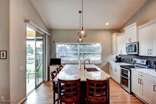 3428 SW 5th AVE, Cape Coral, FL 33914