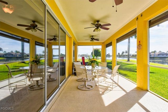 3428 SW 5th AVE, Cape Coral, FL 33914