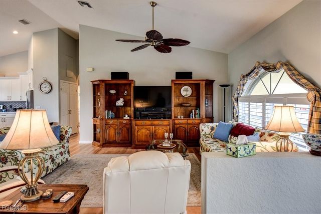 3428 SW 5th AVE, Cape Coral, FL 33914