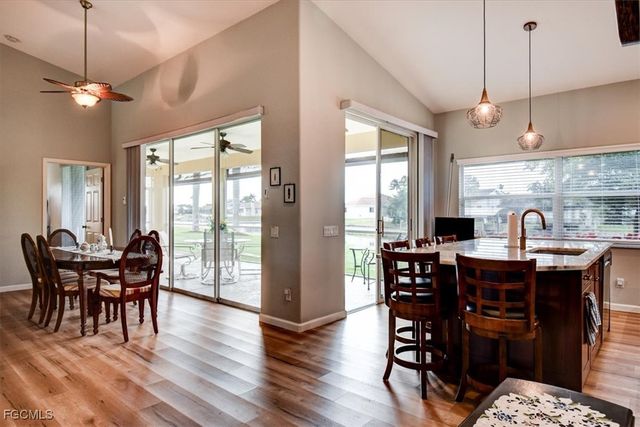 3428 SW 5th AVE, Cape Coral, FL 33914