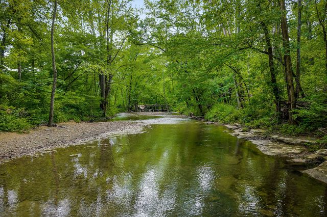 1687 Delk Creek Rd, Pall Mall, TN 38577