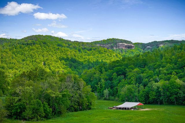 1687 Delk Creek Rd, Pall Mall, TN 38577