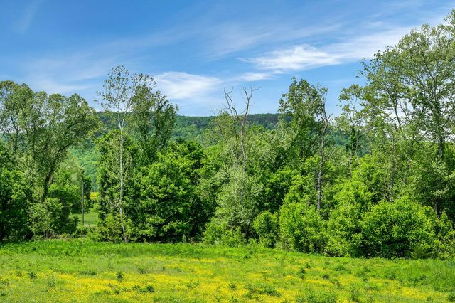 1687 Delk Creek Rd, Pall Mall, TN 38577