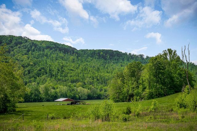 1687 Delk Creek Rd, Pall Mall, TN 38577