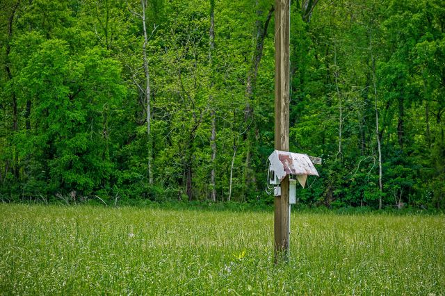 1687 Delk Creek Rd, Pall Mall, TN 38577