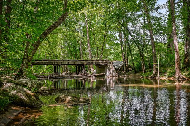 1687 Delk Creek Rd, Pall Mall, TN 38577