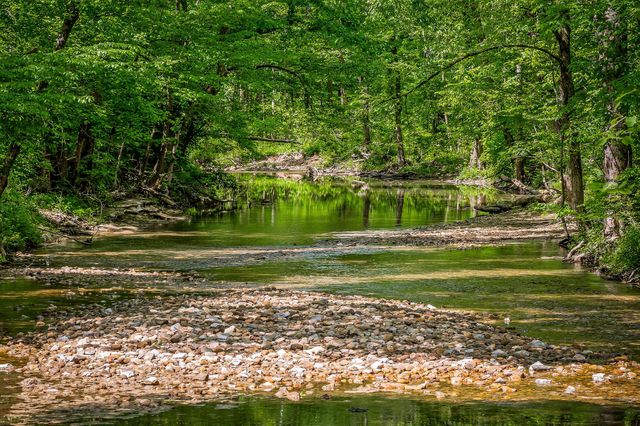 1687 Delk Creek Rd, Pall Mall, TN 38577