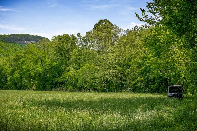 1687 Delk Creek Rd, Pall Mall, TN 38577