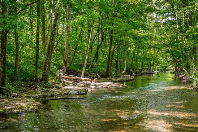 1687 Delk Creek Rd, Pall Mall, TN 38577