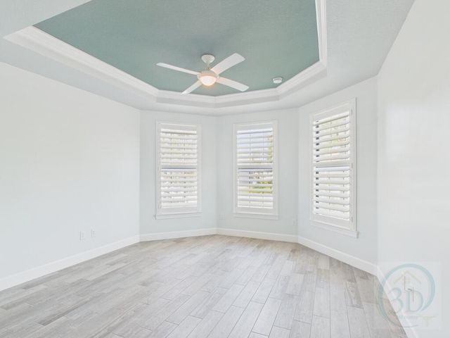 5038 Pendelton Square, Vero Beach, FL 32967