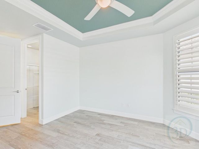 5038 Pendelton Square, Vero Beach, FL 32967