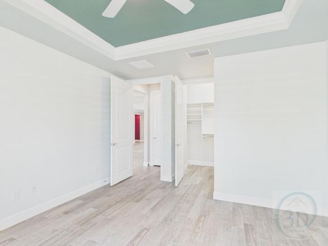 5038 Pendelton Square, Vero Beach, FL 32967