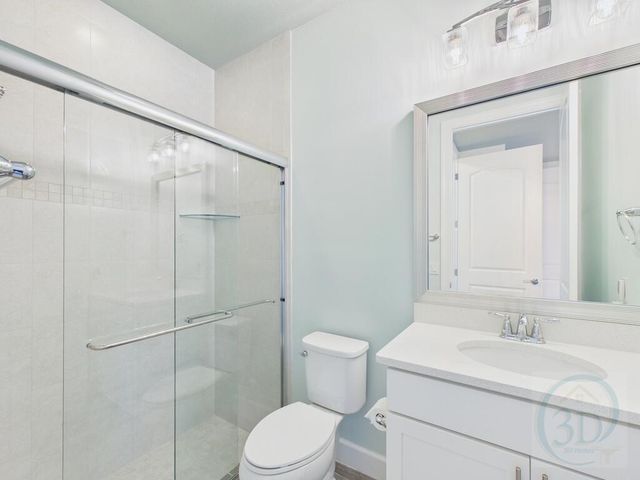 5038 Pendelton Square, Vero Beach, FL 32967