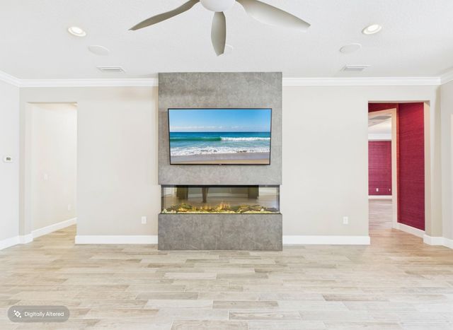 5038 Pendelton Square, Vero Beach, FL 32967