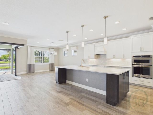 5038 Pendelton Square, Vero Beach, FL 32967