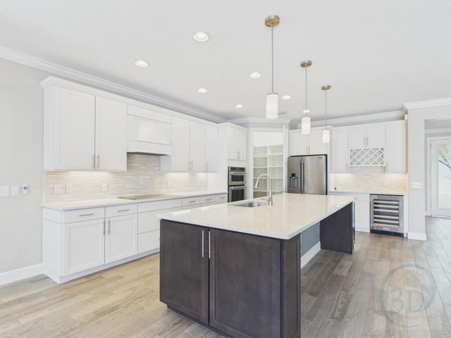 5038 Pendelton Square, Vero Beach, FL 32967