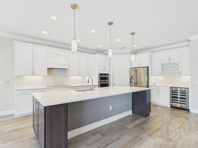 5038 Pendelton Square, Vero Beach, FL 32967