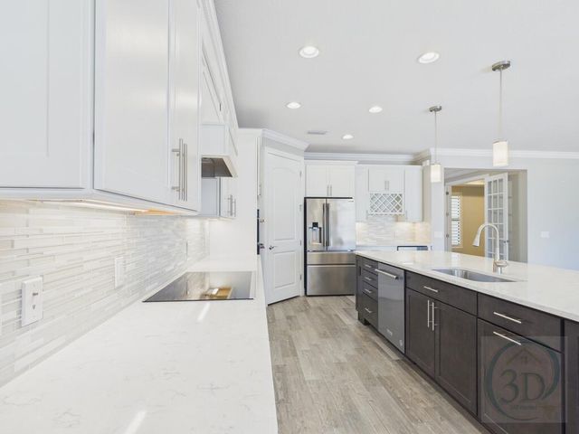 5038 Pendelton Square, Vero Beach, FL 32967