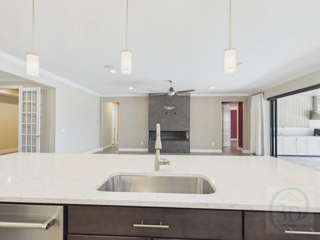 5038 Pendelton Square, Vero Beach, FL 32967