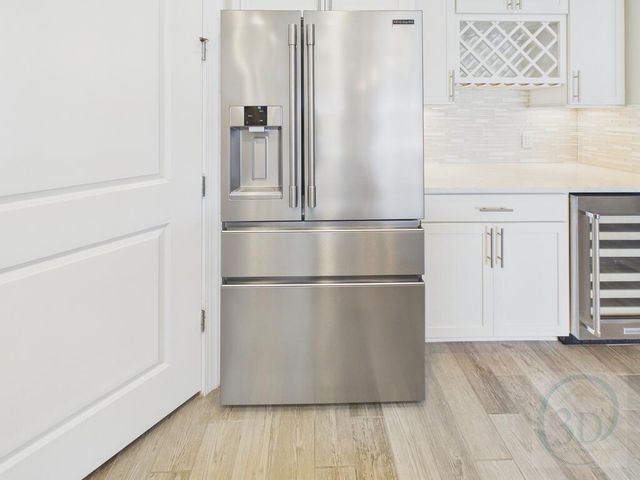 5038 Pendelton Square, Vero Beach, FL 32967