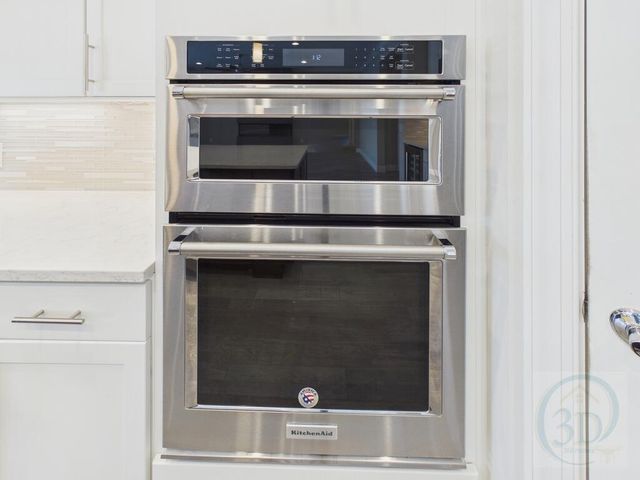 5038 Pendelton Square, Vero Beach, FL 32967