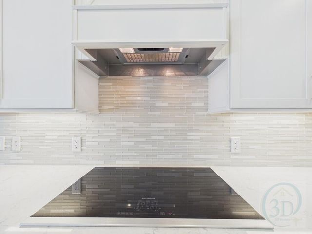 5038 Pendelton Square, Vero Beach, FL 32967