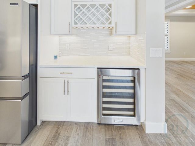 5038 Pendelton Square, Vero Beach, FL 32967