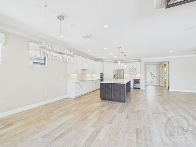 5038 Pendelton Square, Vero Beach, FL 32967