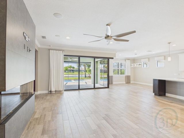 5038 Pendelton Square, Vero Beach, FL 32967