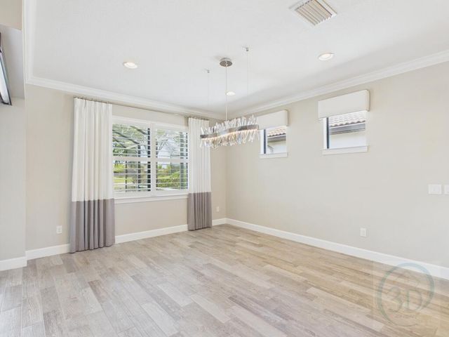 5038 Pendelton Square, Vero Beach, FL 32967