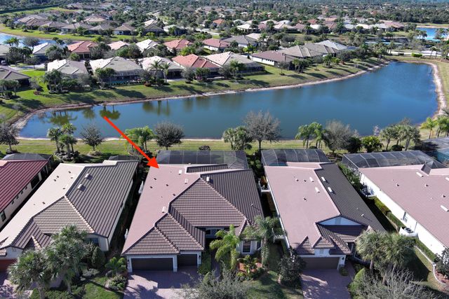 5038 Pendelton Square, Vero Beach, FL 32967