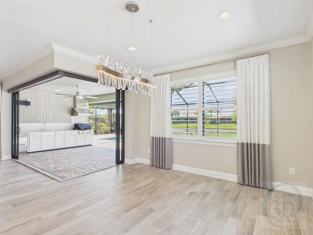 5038 Pendelton Square, Vero Beach, FL 32967