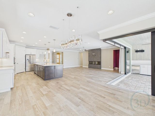 5038 Pendelton Square, Vero Beach, FL 32967