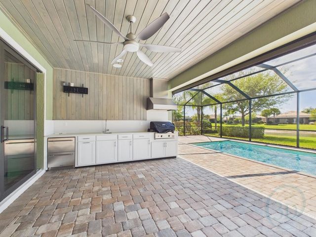 5038 Pendelton Square, Vero Beach, FL 32967