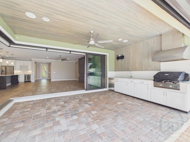 5038 Pendelton Square, Vero Beach, FL 32967