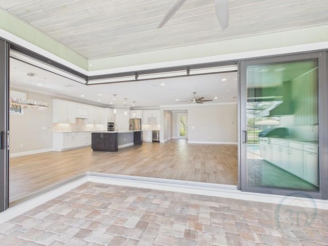 5038 Pendelton Square, Vero Beach, FL 32967