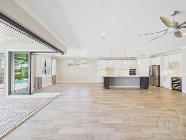 5038 Pendelton Square, Vero Beach, FL 32967