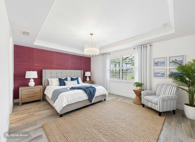 5038 Pendelton Square, Vero Beach, FL 32967