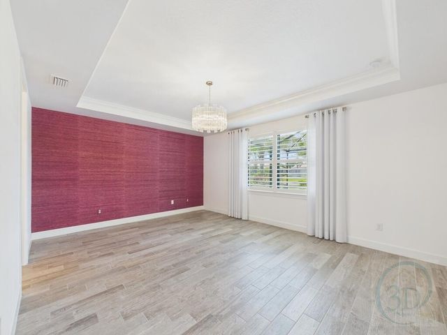 5038 Pendelton Square, Vero Beach, FL 32967