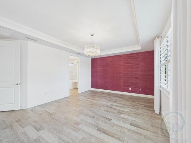 5038 Pendelton Square, Vero Beach, FL 32967