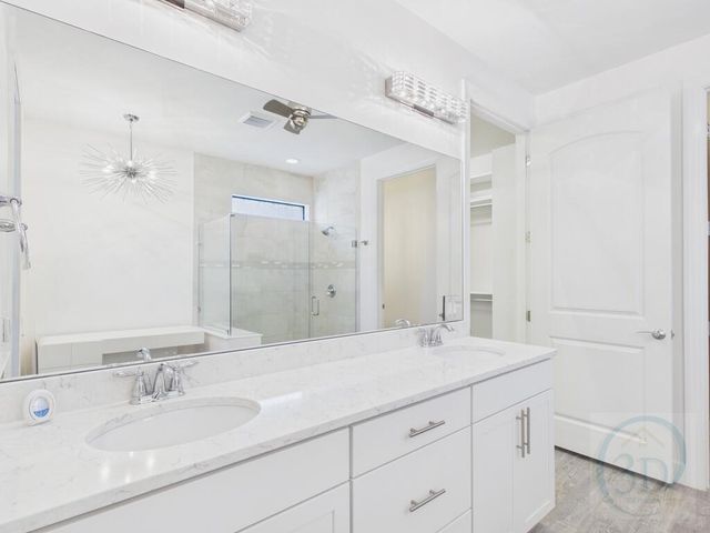 5038 Pendelton Square, Vero Beach, FL 32967