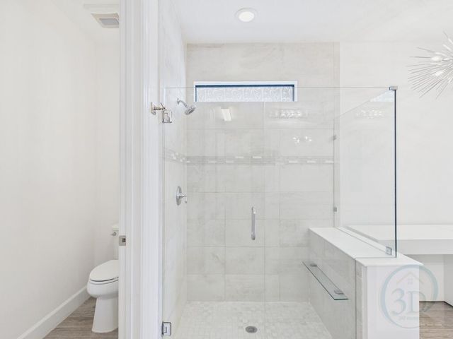 5038 Pendelton Square, Vero Beach, FL 32967