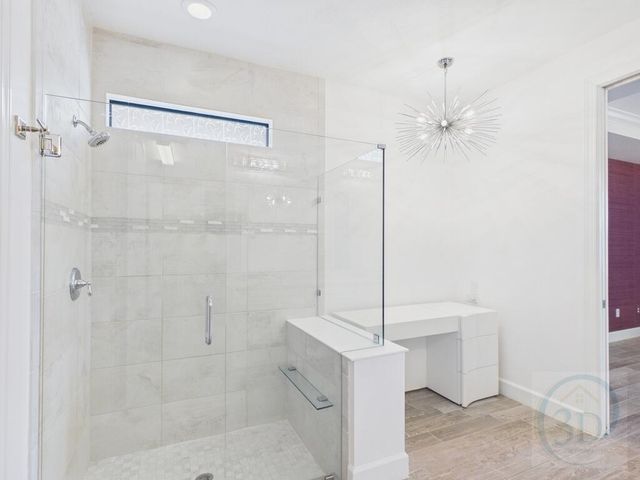 5038 Pendelton Square, Vero Beach, FL 32967