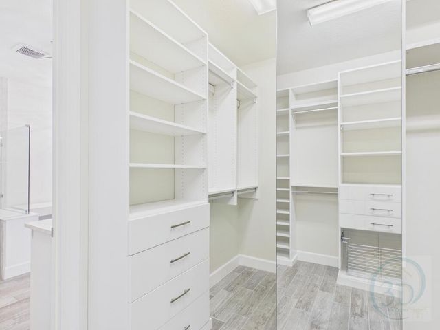 5038 Pendelton Square, Vero Beach, FL 32967