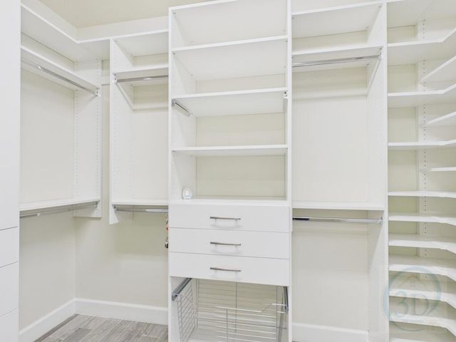 5038 Pendelton Square, Vero Beach, FL 32967