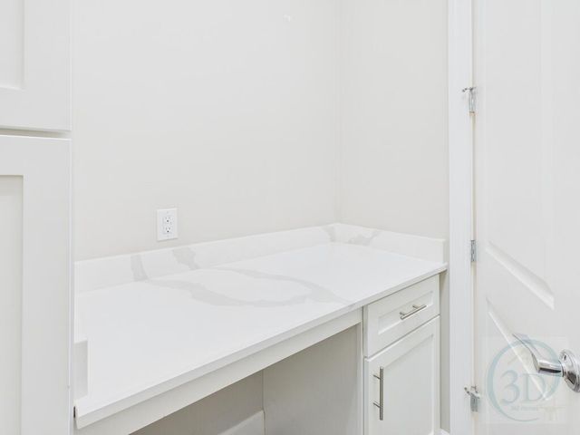 5038 Pendelton Square, Vero Beach, FL 32967